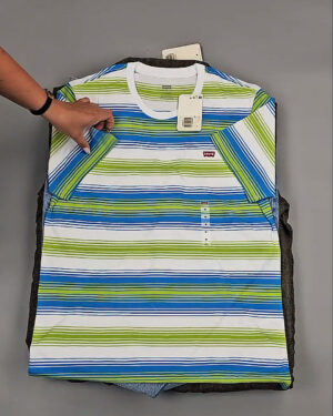 Фотография  121 - Levis mix SW 03#10 кг, ЛОТ СТ-9169 оптом в Махачкале и Дагестане