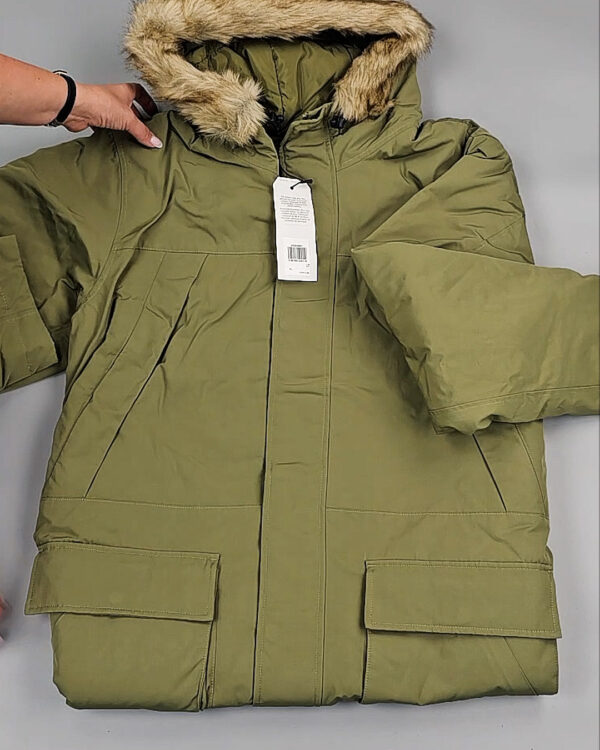 Фотография  540 - Levis mix SW 03#10 кг, ЛОТ СТ-9171 оптом в Махачкале и Дагестане