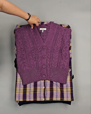 Фотография  559 - B.YOUNG Winter mix 104#15 кг, ЛОТ СТ-9195 оптом в Махачкале и Дагестане