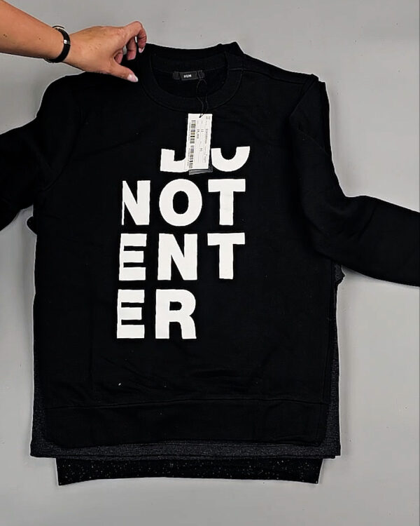 Фотография  802 - Толстовки Корея 085#7,5 кг оптом в Махачкале и Дагестане