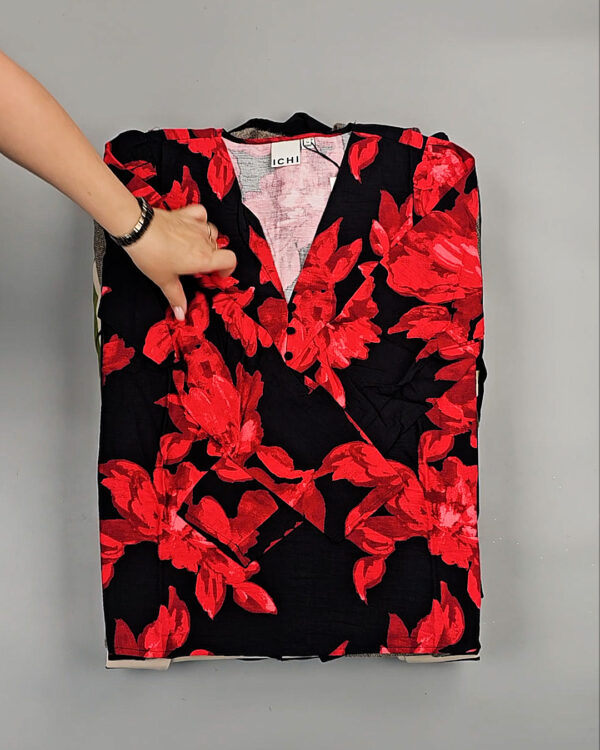 Фотография  964 - ICHI mix 075#15 кг, ЛОТ СТ-9206 оптом в Махачкале и Дагестане