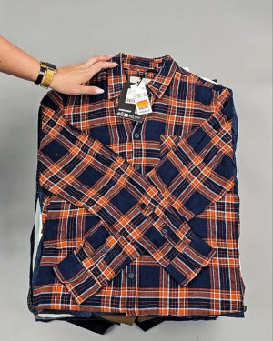 Фотография  340 - Мужской зимний микс Blend He, 20 кг, ЛОТ №СТ-9254 оптом в Махачкале и Дагестане