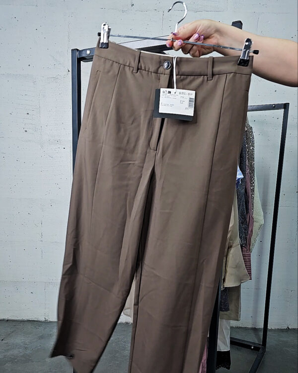 Фотография  431 - Karen by Simonsen mix 075#23 шт, ЛОТ №9098 оптом в Махачкале и Дагестане