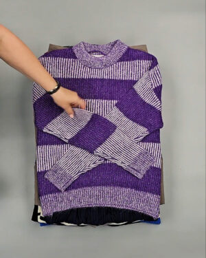 Фотография  193 - ICHI mix 075#15 кг, ЛОТ СТ-9204 оптом в Махачкале и Дагестане