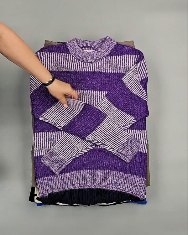 Фотография  598 - ICHI mix 075#15 кг, ЛОТ СТ-9204 оптом в Махачкале и Дагестане