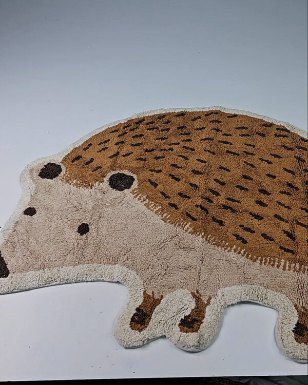 Фотография  188 - Предметы домашнего обихода H&M, 25 кг, ЛОТ СТ-9304 оптом в Махачкале и Дагестане