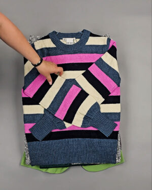 Фотография  211 - ICHI mix 075#15 кг, ЛОТ СТ-9205 оптом в Махачкале и Дагестане