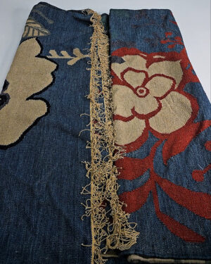 Фотография  644 - Предметы домашнего обихода H&M, 25 кг оптом в Махачкале и Дагестане