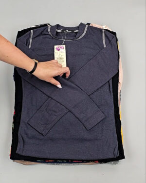 Фотография  564 - Тонковки Корея 085#5 кг оптом в Махачкале и Дагестане