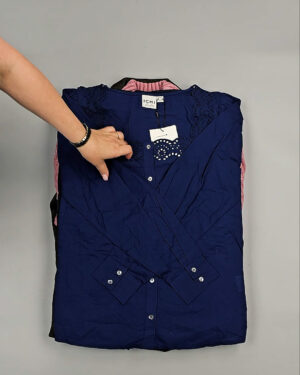 Фотография  642 - ICHI mix 075#15 кг, ЛОТ СТ-9203 оптом в Махачкале и Дагестане