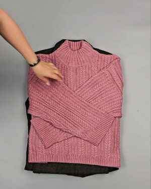 Фотография  874 - ICHI mix 075#15 кг, ЛОТ СТ-9203 оптом в Махачкале и Дагестане