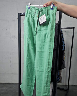 Фотография  120 - Karen by Simonsen mix 075#23 шт, ЛОТ №9099 оптом в Махачкале и Дагестане