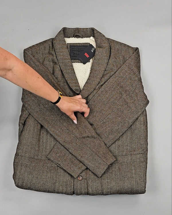 Фотография  164 - Levis mix SW 03#10 кг, ЛОТ СТ-9167 оптом в Махачкале и Дагестане