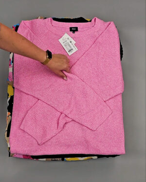 Фотография  899 - ZIZZI XXL 045#30 шт, ЛОТ СТ-9312 оптом в Махачкале и Дагестане