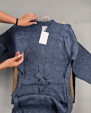 Фотография  786 - ICHI Winter mix 104#15 кг, ЛОТ СТ-9199 оптом в Махачкале и Дагестане