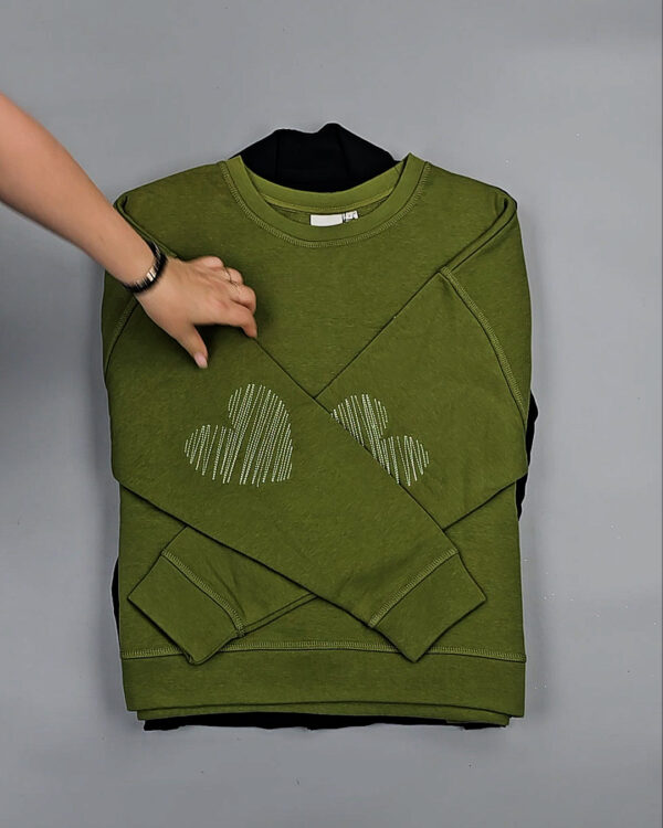 Фотография  600 - ICHI mix 075#15 кг, ЛОТ СТ-9206 оптом в Махачкале и Дагестане