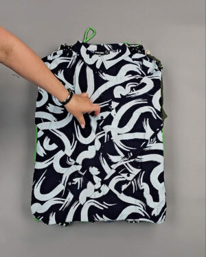 Фотография  164 - PIECES Summer mix 045#15 кг, ЛОТ СТ-9180 оптом в Махачкале и Дагестане