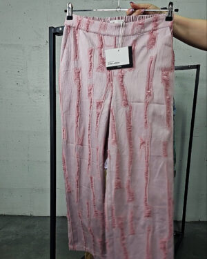 Фотография  108 - Karen by Simonsen mix 075#23 шт, ЛОТ №9100 оптом в Махачкале и Дагестане