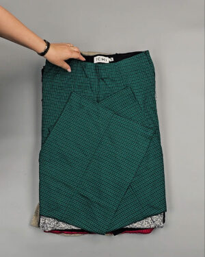 Фотография  482 - ICHI mix 075#14,75 кг, ЛОТ СТ-9202 оптом в Махачкале и Дагестане