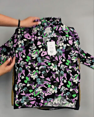 Фотография  857 - ICHI Winter mix 104#15 кг, ЛОТ СТ-9201 оптом в Махачкале и Дагестане