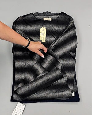 Фотография  884 - Тонковки Корея 085#5 кг, ЛОТ СТ-9214 оптом в Махачкале и Дагестане