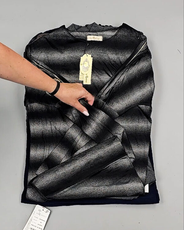 Фотография  430 - Тонковки Корея 085#5 кг, ЛОТ СТ-9214 оптом в Махачкале и Дагестане