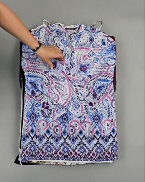 Фотография  232 - СТОК mix Women 075#10,1 кг, ЛОТ №9119 оптом в Махачкале и Дагестане