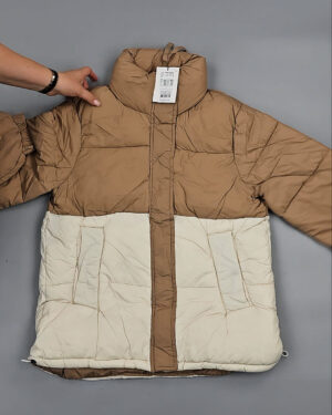 Фотография  790 - B.YOUNG Winter mix 104#15 кг, ЛОТ СТ-9196 оптом в Махачкале и Дагестане