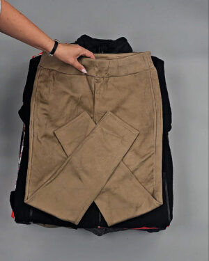 Фотография  637 - LIDL Winter mix 124#15 кг, ЛОТ №9147 оптом в Махачкале и Дагестане