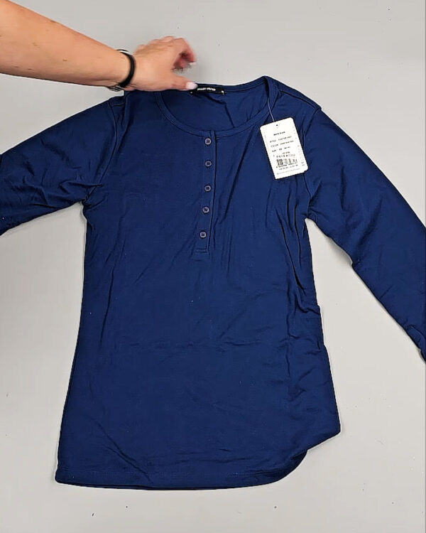 Фотография  997 - Тонковки Корея 085#5 кг, ЛОТ СТ-9216 оптом в Махачкале и Дагестане