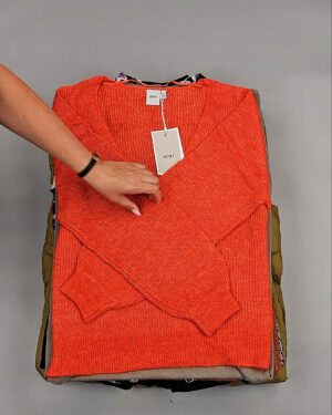 Фотография  136 - ICHI Winter mix 104#15 кг, ЛОТ СТ-9200 оптом в Махачкале и Дагестане