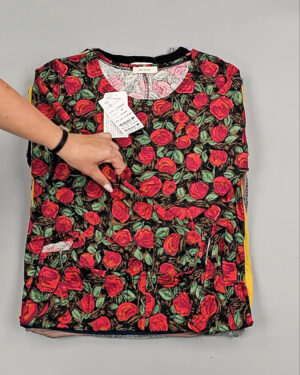 Фотография 473 - Тонковки Корея 085#5 кг оптом в Махачкале и Дагестане