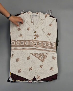 Фотография  621 - СТОК mix Women 075#10,1 кг, ЛОТ №9119 оптом в Махачкале и Дагестане