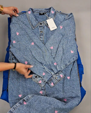 Фотография 619 - ZIZZI XXL 045#30 шт, ЛОТ СТ-9310 оптом в Махачкале и Дагестане