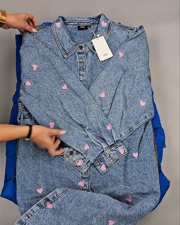 Фотография  260 - ZIZZI XXL 045#30 шт, ЛОТ СТ-9310 оптом в Махачкале и Дагестане