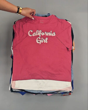 Фотография  986 - LIDL Winter mix 114#15 кг, ЛОТ №9136 оптом в Махачкале и Дагестане