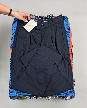 Фотография  732 - ICHI Winter mix 104#15 кг, ЛОТ СТ-9197 оптом в Махачкале и Дагестане