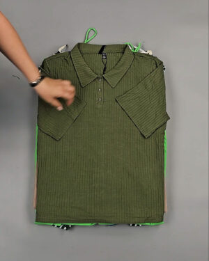 Фотография  650 - PIECES Summer mix 045#15 кг, ЛОТ СТ-9180 оптом в Махачкале и Дагестане