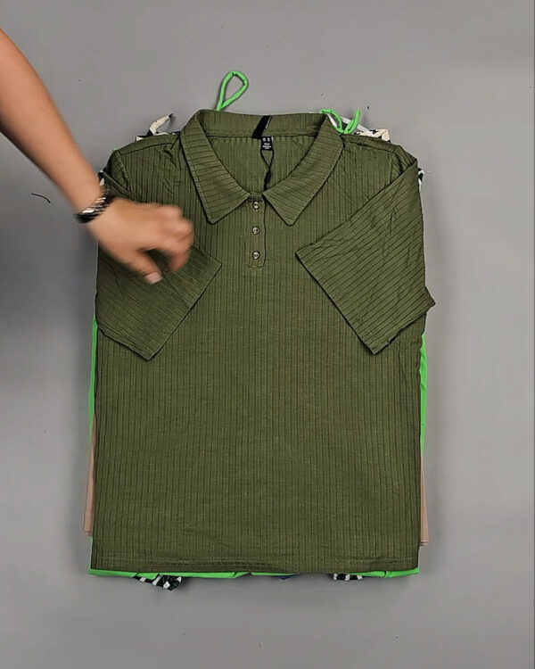 Фотография  500 - PIECES Summer mix 045#15 кг, ЛОТ СТ-9180 оптом в Махачкале и Дагестане