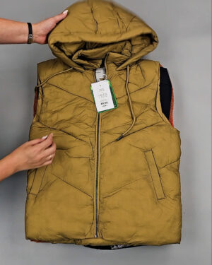 Фотография  845 - ICHI Winter mix 104#15 кг, ЛОТ СТ-9201 оптом в Махачкале и Дагестане