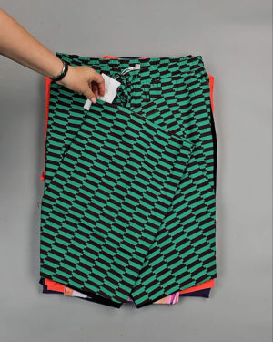 Фотография  525 - ICHI Summer mix 045#15 кг, ЛОТ СТ-9187 оптом в Махачкале и Дагестане