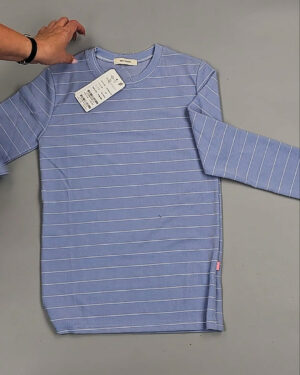 Фотография  544 - Тонковки Корея 085#5 кг, ЛОТ СТ-9213 оптом в Махачкале и Дагестане