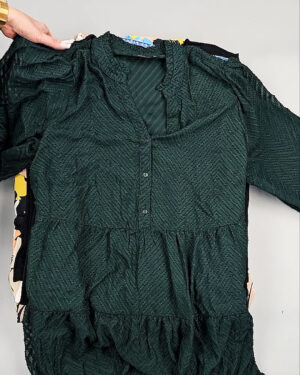 Фотография 530 - ZIZZI XXL 045#30 шт, ЛОТ СТ-9312 оптом в Махачкале и Дагестане