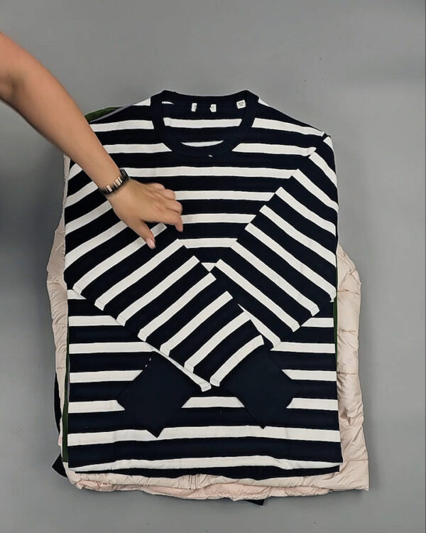 Фотография  934 - TCM Winter 104#15 кг, ЛОТ №9141 оптом в Махачкале и Дагестане