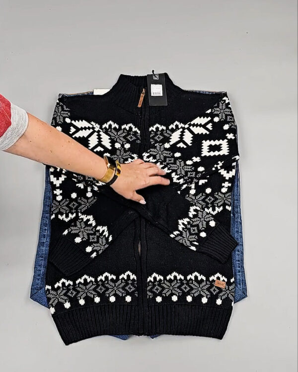 Фотография  198 - SOLID W 104#18,6 кг, ЛОТ СТ-9299 оптом в Махачкале и Дагестане