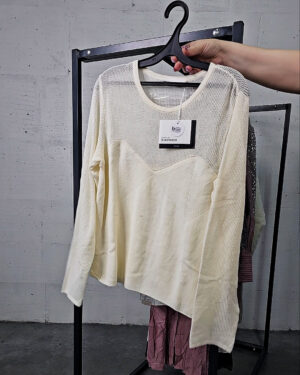 Фотография  909 - Karen by Simonsen mix 075#23 шт, ЛОТ №9098 оптом в Махачкале и Дагестане