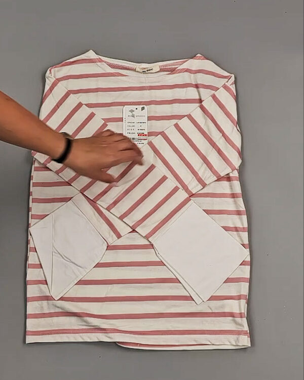 Фотография  990 - Тонковки Корея 085#5 кг, ЛОТ СТ-9215 оптом в Махачкале и Дагестане