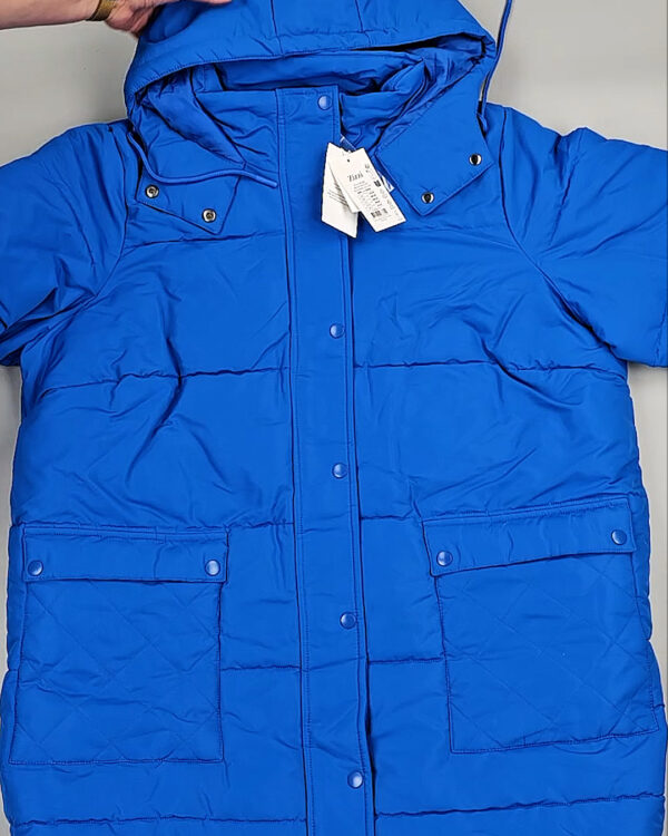 Фотография  528 - ZIZZI XXL 045#30 шт, ЛОТ СТ-9310 оптом в Махачкале и Дагестане