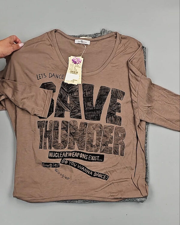 Фотография  589 - Тонковки Корея 085#5 кг оптом в Махачкале и Дагестане