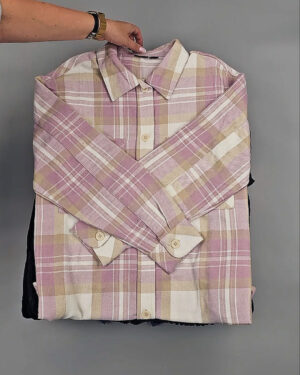 Фотография  459 - LIDL Winter mix 114#15 кг, ЛОТ №9133 оптом в Махачкале и Дагестане